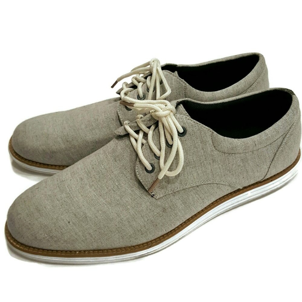 Faranzi Shoes Sizes 12